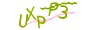 validcode