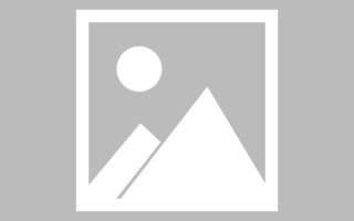 迁安市论文网站建设（网站建设的论文）