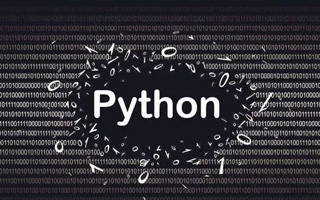 迁安市 php压缩包,PHP的解压缩函数怎么用？