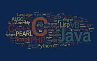 迁安市 mongo排序sort,php如何按顺序排列数组？